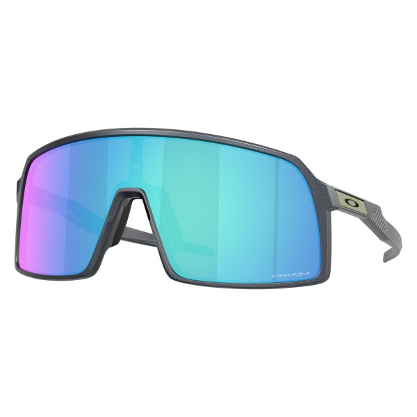 Oakley Sutro sunglasses